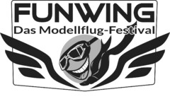 FUNWING Das Modellflug-Festival