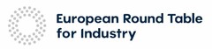 European Round Table for Industry