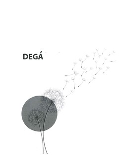 DEGÁ