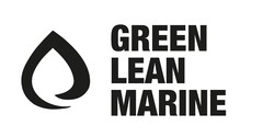 GREEN LEAN MARINE