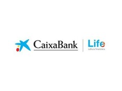 CaixaBank Life cultura financiera