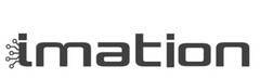 IMATION