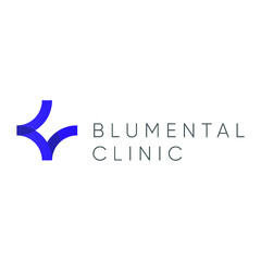 BLUMENTAL CLINIC