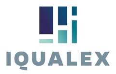 IQUALEX