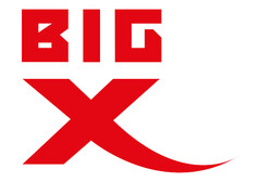 BIG X
