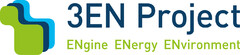 3EN Project ENgine ENergy ENvironment