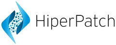 HiperPatch