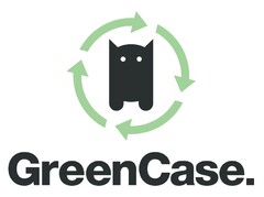 GreenCase.