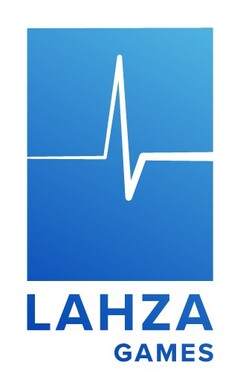 LAHZA GAMES