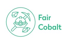 FAIR COBALT