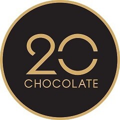 20chocolate