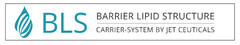 BLS BARRIER LIPID STRUCTURE CARRIER-SYSTEM BY JET CEUTICALS