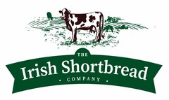 The Irish Shortbread Company