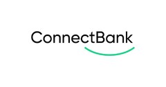 ConnectBank