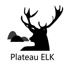 Plateau ELK