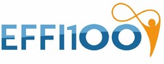 EFFI100