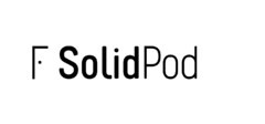 F SolidPod