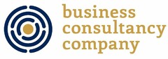 BUSINESS CONSULTANCY COMPANY