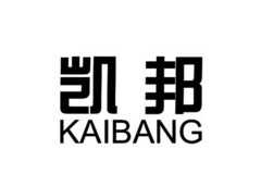 KAIBANG