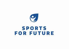 SPORTS FOR FUTURE