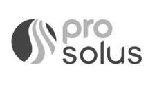 PRO SOLUS