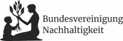 Bundesvereinigung Nachhaltigkeit