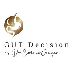 GUT Decision by Dr. Corinna Geiger