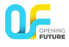 OF OPENING FUTURE