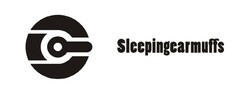 Sleepingearmuffs