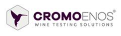 CROMOENOS WINE TESTING SOLUTIONS