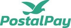 PostalPay