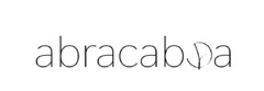 Abracabra