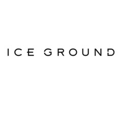 ICE GROUND