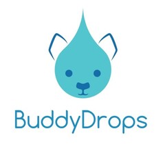 BUDDYDROPS