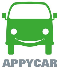 APPYCAR