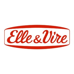 ELLE & VIRE