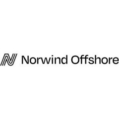 Norwind Offshore