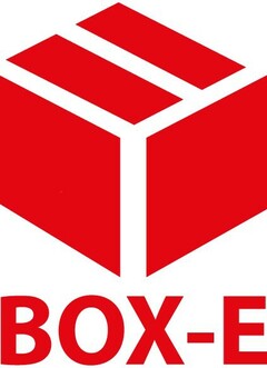 BOX-E