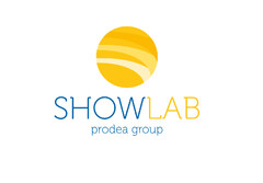 SHOWLAB prodea group