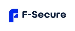 F F-Secure