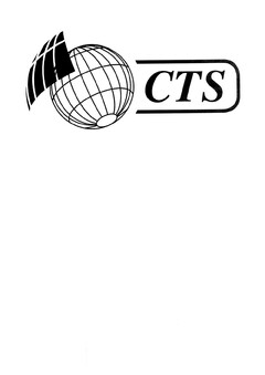 CTS