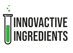 INNOVACTIVE INGREDIENTS