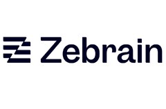 Zebrain