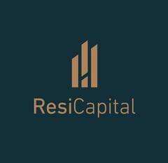 ResiCapital