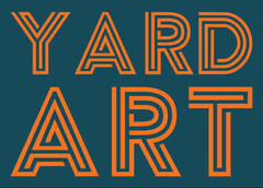 YARDART