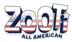 ZOOTi ALL AMERiCAN