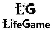 LG LIFEGAME