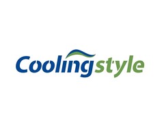 Coolingstyle