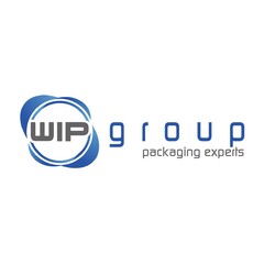 WIP group packaging experts