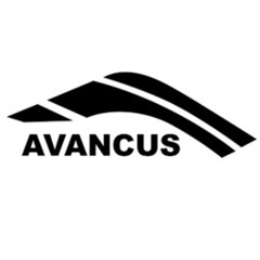 AVANCUS